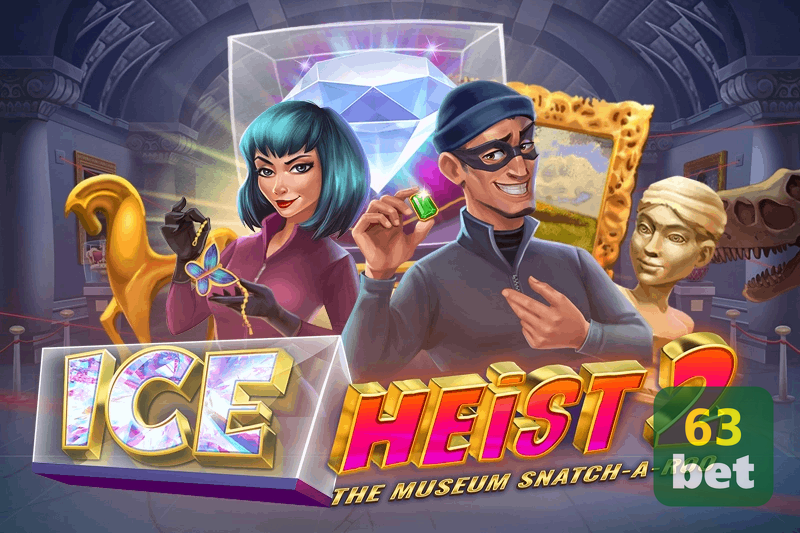 63BET ajuda online — ticket PIX com comprovante E2E