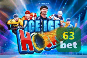 63BET feedback — categorias de sugestão e melhoria no app