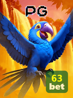 63BET bônus — cashback 15 por cento e níveis VIP