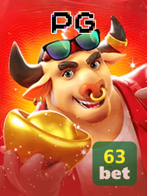 63BET cadastro — tela de formulário no app oficial