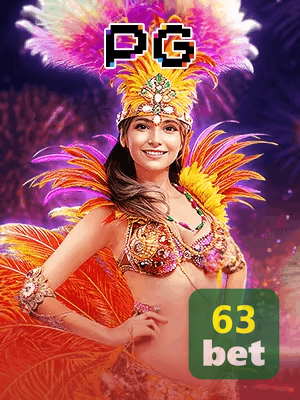 63BET cadastro — verificação de conta e PIX no caixa