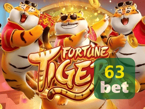Guia install APK 63BET BR