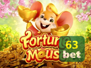 63BET login — configurações de segurança e proteção de conta