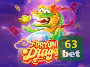 63BET download — arquivo APK para Android oficial