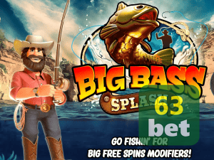 63BET download — tutorial instalação APK passo a passo